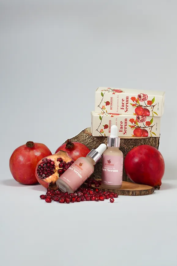 Face Serum - Image 2